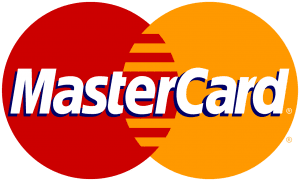 URMasterCard_Logo.svg _-300x180[1]