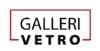 Galleri Vetro, Hot Glass by Susan Vivi Soerensen